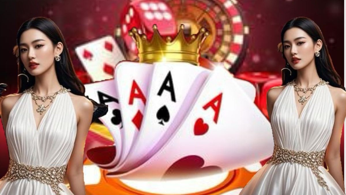 555win