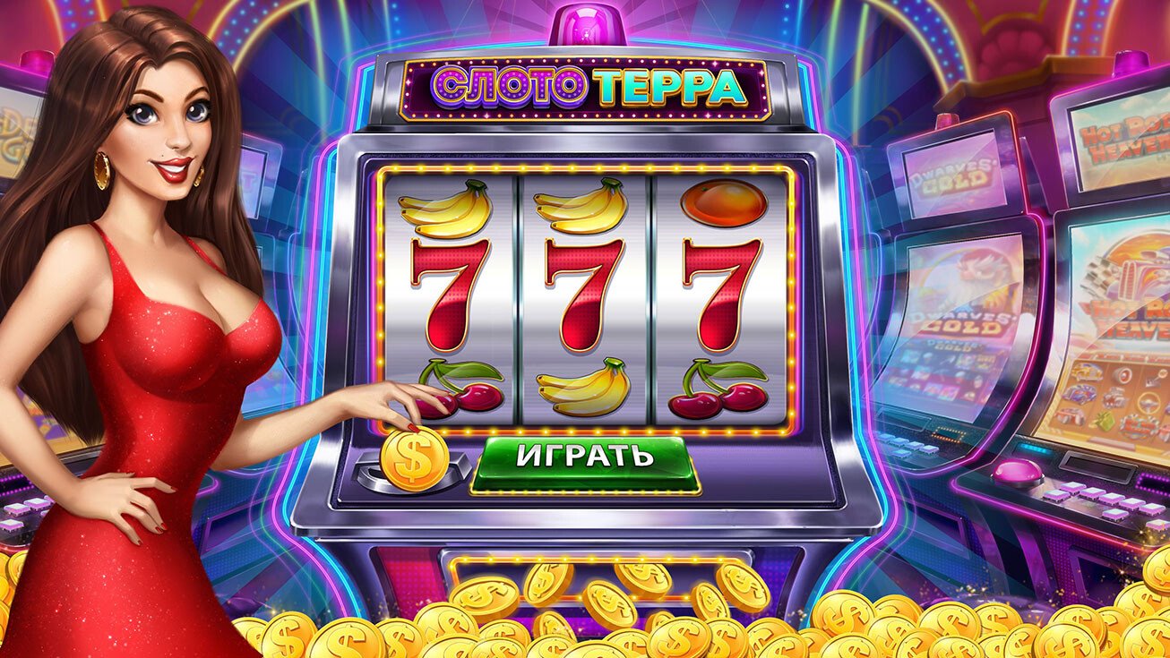 555win